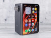 Xiaomi 18 Fold: Tests und Spezifikationen