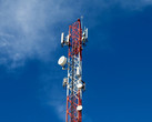 Telekom: Bundesnetzagentur moniert Details an StreamOn der Telekom