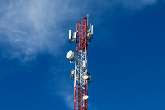 Telekom: Bundesnetzagentur moniert Details an StreamOn der Telekom