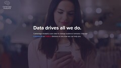 Facebook-Skandal: Cambridge Analytica muss dicht machen