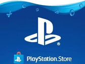 100 Euro Guthaben für den PlayStation Store