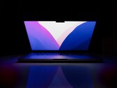 Apple plant angeblich zwei unterschiedliche MacBook-Modelle mit Apple M2 ARM-SoC. (Bild: Duy Thanh Nguyen)