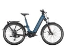 eParcours 12.9: Neues E-Bike ist ab sofort erhältlich