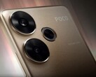 Xiaomi Poco F6: Das Redmi Turbo 3 startet demnächst global