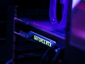 Die Nvidia GeForce RTX 3090 könnte eine Speicherbandbreite von über 1.000 GB/s erreichen. (Bild: Fredrick Tendong, Unsplash)