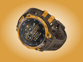 Die Garmin Instinct 3 Smartwatch bekommt ein neues Beta-Update