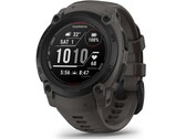 Verschiedene Garmin-Smartwatches erhalten ein neues Software-Update