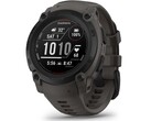 Verschiedene Garmin-Smartwatches erhalten ein neues Software-Update