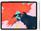 Apple: Verbogene iPad Pro-Modelle sind keine Mängelexemplare (Bild: Apple)