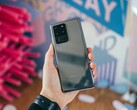 Die 108 Megapixel des Samsung Galaxy S20 Ultra sind erst der Anfang – Samsung arbeitet bereits an Sensoren mit deutlich mehr Pixeln. (Bild: Jonas Leupe, Unsplash)