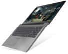 Test Lenovo IdeaPad 330 (Celeron N4100) Laptop