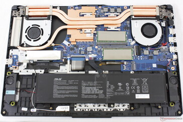 Der (Vor-)Vorgänger