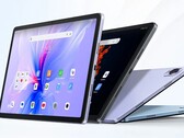 Blackview Mega 1: Neues Tablet mit 120 Hz-Display