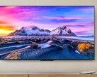 Xiaomi TV P1: Diese Fernseher sind aktuell günstig zu haben