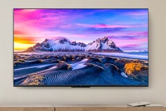 Xiaomi TV P1: Diese Fernseher sind aktuell günstig zu haben