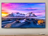 Xiaomi TV P1: Diese Fernseher sind aktuell günstig zu haben