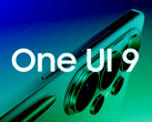 Ältere Samsung-Handys bekommt bald das Update auf One UI 9