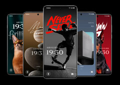 Das OnePlus 13 ist mittlerweile fast ein ganzes Jahr alt (Bildquelle: OnePlus)