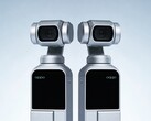 Geleakte Berichte deuten darauf hin, dass Oppo einen DJI Osmo Pocket 4-Konkurrenten entwickelt.