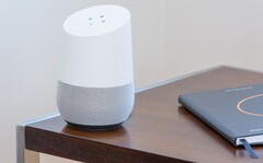 Google Home-Nutzer aufgepasst: Neues Update zerstört den smarten Lautsprecher