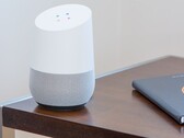 Google Home-Nutzer aufgepasst: Neues Update zerstört den smarten Lautsprecher