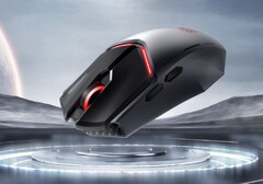 RedMagic: Tastatur und Maus erweitern das Portfolio 