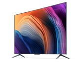 Der Redmi Smart TV Max ist mit 98 Zoll einer der größten Fernseher am Markt. (Bild: Redmi)