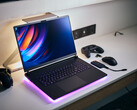 Asus ROG Scar 18 2026