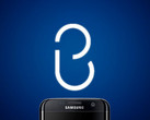 Samsung: Sprachassistent Bixby mit eigener Taste