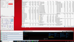 Stresstest: Prime95 solo