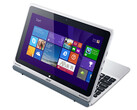 Acer Aspire Switch 10