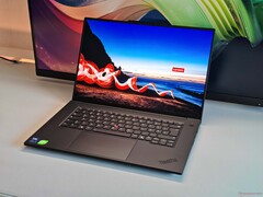 Lenovo ThinkPad T1g Gen 8
