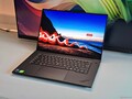 Lenovo ThinkPad T1g Gen 8