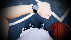 Gartner-Studie: Verkäufe von Wearables legen um 17 Prozent zu