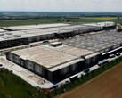 BMW: Kompetenzzentrum für E-Auto-Batterien eröffnet im Herbst in Parsdorf bei München.