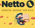 E-Auto bei Discounter Netto aufladen: Vattenfall baut für 270 Netto-Märkte 470 Ladesäulen auf.