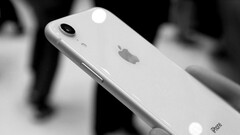 Apple plant das Leben nach dem iPhone.