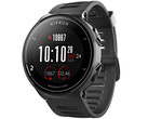 Die Kiprun 500 von Decathlon ist eine Smartwatch für Sportler.