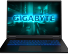 RTX 5070, Ryzen 7, 32 GB RAM, 1-TB-SSD, 2.5k-Display: Gigabyte Gaming A18. (Bild: Gigabyte)