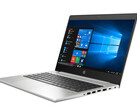 Test HP ProBook 445 G6 (Ryzen 5 2500U, RX Vega 8, SSD, FHD) Laptop
