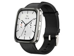 Die Amazfit Active 2 Square ist aufgetaucht (Bildquelle: Zepp Health, via Walmart)