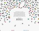 WWDC17: Apple lädt Entwickler vom 5. bis 9. Juni wieder nach San Jose