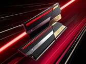 Das erste DDR5-RAM-Kit mit ROG-Branding wird von Biwin hergestellt.