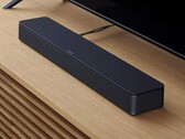Die Bose TV Speaker Soundbar ist aktuell bei Amazon zum Tiefstpreis im Angebot (Bild: Amazon)
