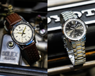 Casio Edifice EFR-109D