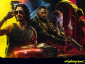 CyberMP macht Fortschritte auf dem Weg zu einem kostenlosen Open-Source-Multiplayer-Modus für Cyberpunk 2077