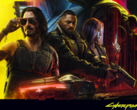 CyberMP macht Fortschritte auf dem Weg zu einem kostenlosen Open-Source-Multiplayer-Modus für Cyberpunk 2077