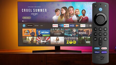 Video-on-Demand boomt und lässt den Absatz für Streaming-Sticks und Mediaboxen wie Amazon Fire TV oder Apple TV förmlich explodieren.