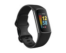 Fitbit Charge 5 im Smartwatch-Test: Viele Gesundheitsfunktionen für den Fitness-Tracker, und endlich ein farbiges Display