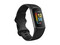 Fitbit Charge 5 im Smartwatch-Test: Viele Gesundheitsfunktionen für den Fitness-Tracker, und endlich ein farbiges Display